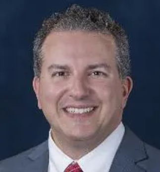 Jimmy Patronis (R)