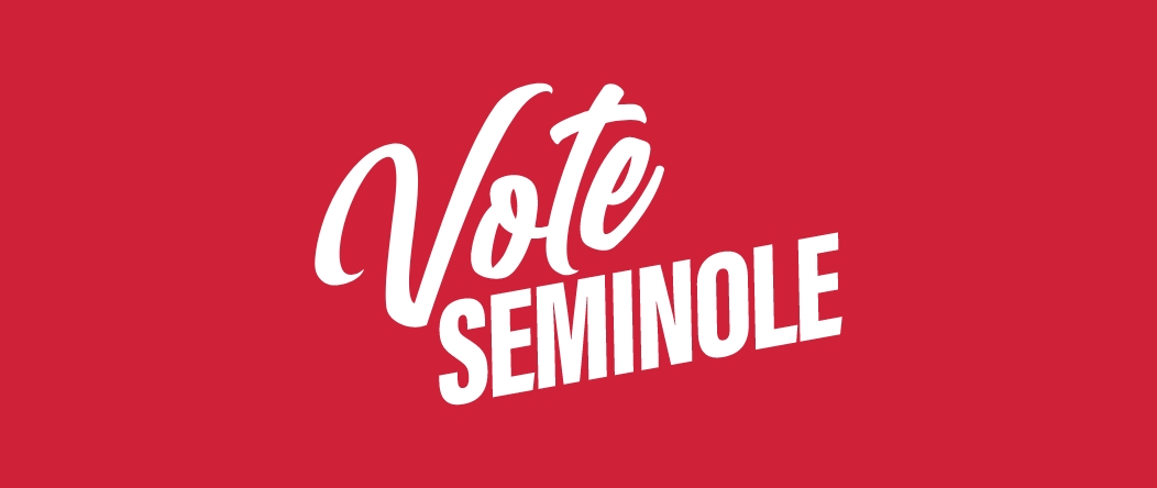 Seminole County residents are getting postcards asking to confirm their address. Are they legit?