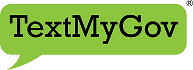 textmygov