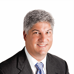 Nathan A. Skop